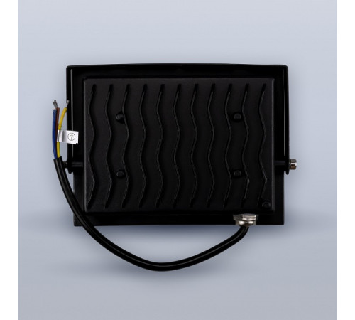 Настенно-потолочный прожектор Eleganz 1207