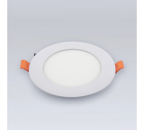 Встраиваемый светильник Eleganz 1492