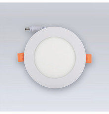 Встраиваемый светильник Eleganz  1493