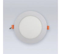 Встраиваемый светильник Eleganz  1497