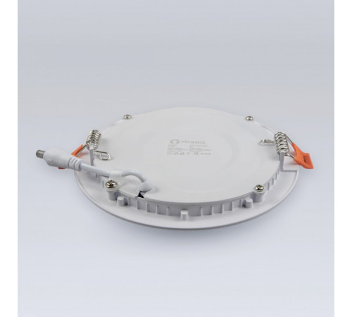 Встраиваемый светильник Eleganz 1497