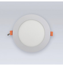 Встраиваемый светильник Eleganz  1498