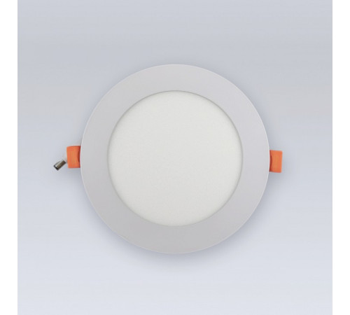 Встраиваемый светильник Eleganz 1498