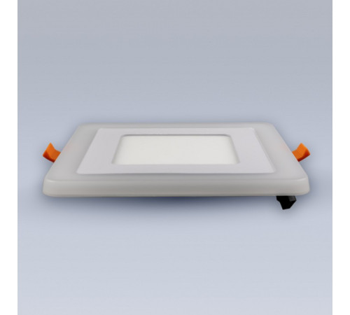 Встраиваемый светильник Eleganz 1900