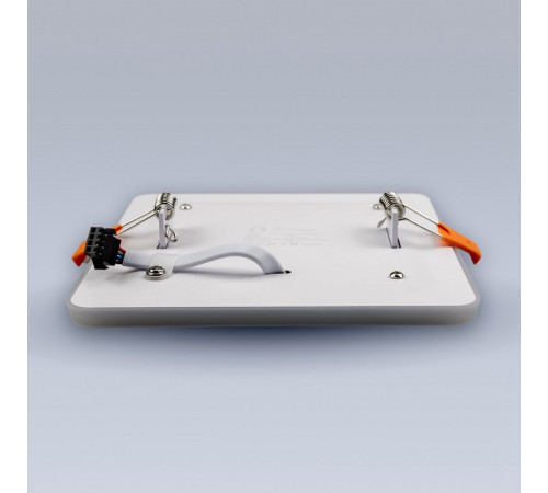 Встраиваемый светильник Eleganz 1900