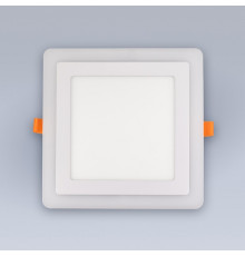 Встраиваемый светильник Eleganz  1902