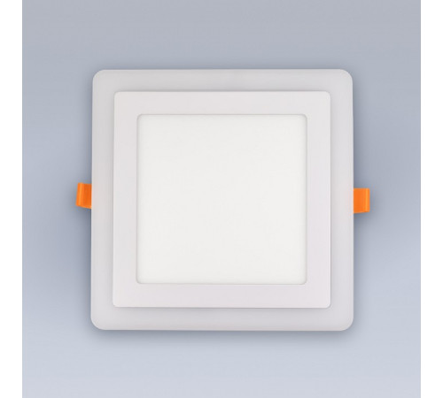 Встраиваемый светильник Eleganz 1902