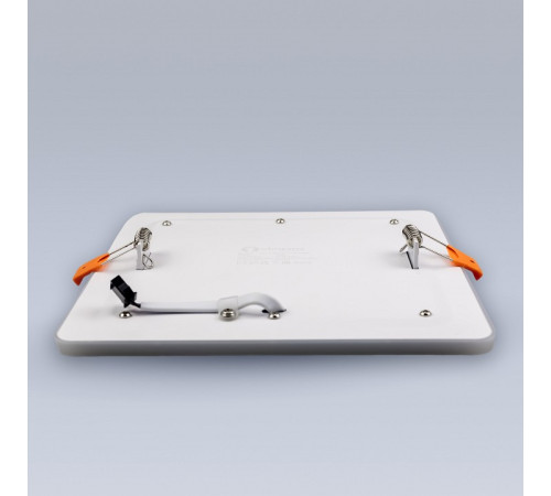 Встраиваемый светильник Eleganz 1902