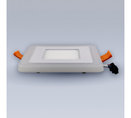 Встраиваемый светильник Eleganz 1905