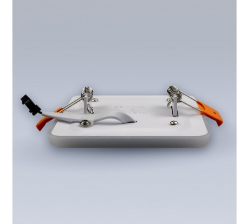 Встраиваемый светильник Eleganz 1905