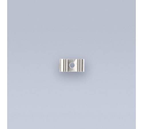 Крепление Eleganz 25028