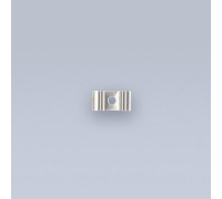 Крепление Eleganz  25029