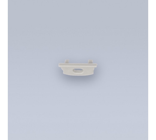 Заглушка для профиля Eleganz 25299