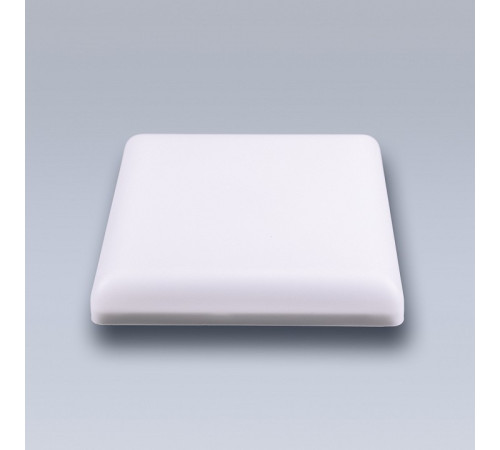 Встраиваемый светильник Eleganz 900854