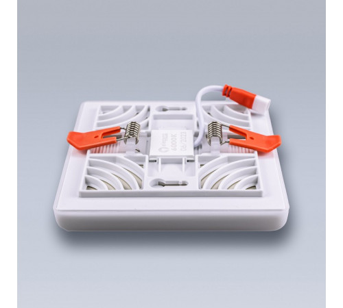 Встраиваемый светильник Eleganz 900855