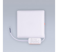 Встраиваемый светильник Eleganz  900855