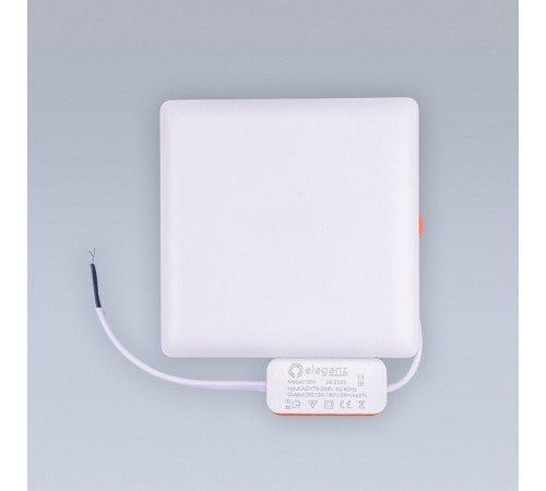 Встраиваемый светильник Eleganz 900855