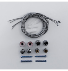 Подвес Eleganz  9820