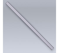 Подвесной светильник Eleganz  9821