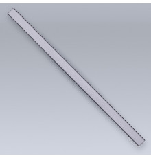 Подвесной светильник Eleganz  9821