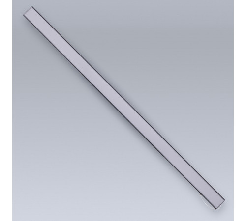 Подвесной светильник Eleganz 9821