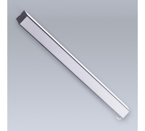 Подвесной светильник Eleganz 9821