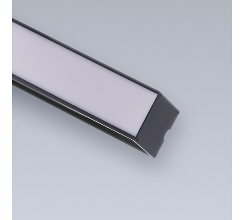 Подвесной светильник Eleganz 9821