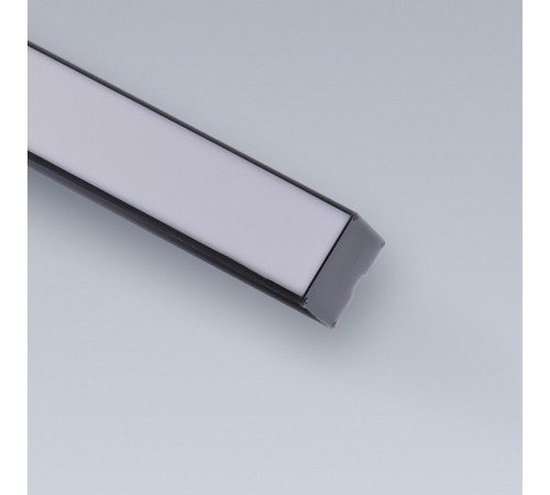 Подвесной светильник Eleganz 9822