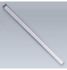 Подвесной светильник Eleganz  9823