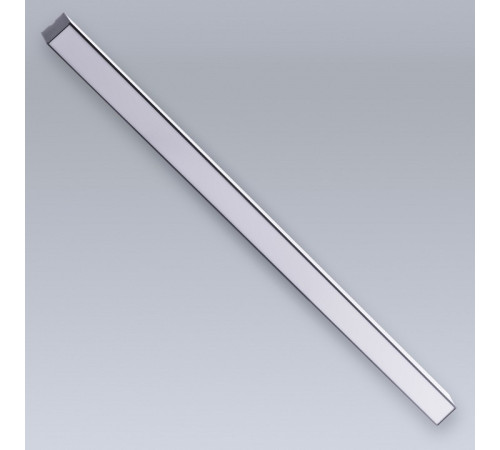 Подвесной светильник Eleganz 9823