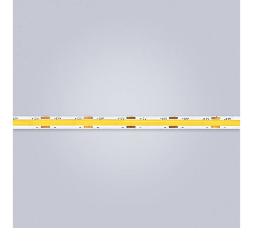 Лента светодиодная Eleganz LUX 990085