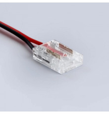 Соединитель лент гибкий Eleganz  990088