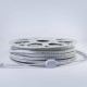 Комплект с лентой светодиодной Eleganz LUX EL-220V-9.6B