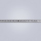 Комплект с лентой светодиодной Eleganz LUX EL-220V-9.6B
