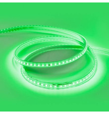 Комплект с лентой светодиодной Eleganz LUX EL-220V-9.6G