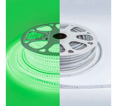 Комплект с лентой светодиодной Eleganz LUX EL-220V-9.6G