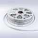Комплект с лентой светодиодной Eleganz LUX EL-220V-9.6R
