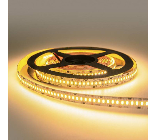 Лента светодиодная Eleganz LUX EL-24V-24WW