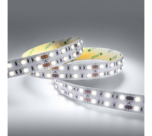 Лента светодиодная Eleganz LUX EL-24V-28W