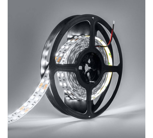 Лента светодиодная Eleganz LUX EL-24V-28W