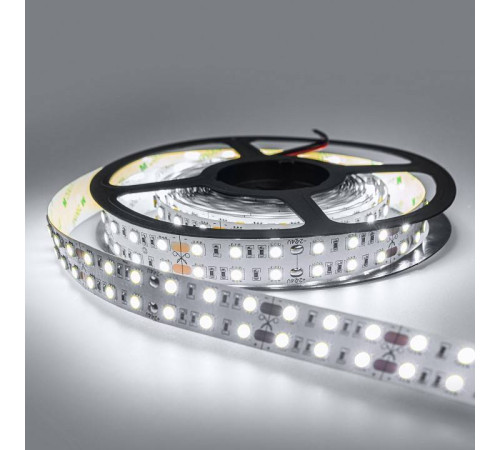 Лента светодиодная Eleganz LUX EL-24V-28W