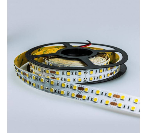 Лента светодиодная Eleganz LUX EL-24V-28W