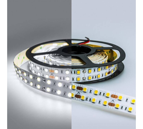 Лента светодиодная Eleganz LUX EL-24V-28W