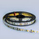 Лента светодиодная Eleganz LUX EL-24V-96N