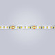 Лента светодиодная Eleganz LUX EL-24V-96N