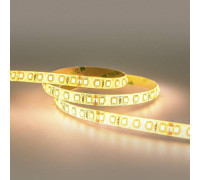 Лента светодиодная Eleganz LUX EL-24V65-96WW