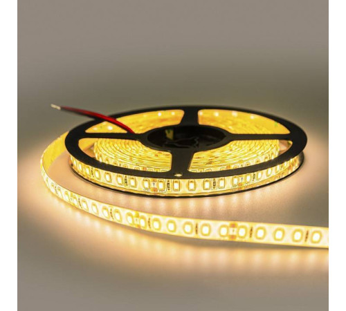 Лента светодиодная Eleganz LUX EL-24V65-96WW