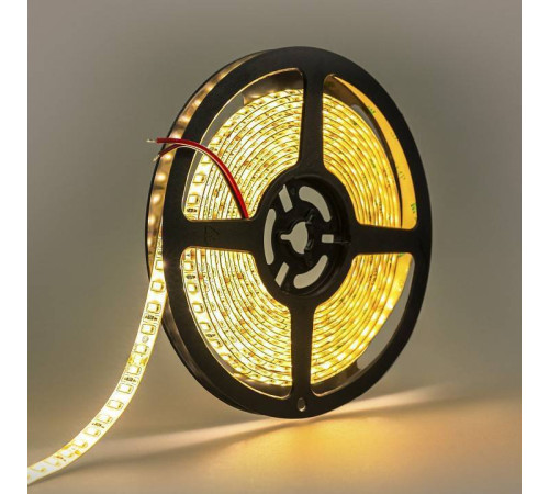 Лента светодиодная Eleganz LUX EL-24V65-96WW