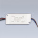Выключатель сенсорный Eleganz EL-FT-GK-101
