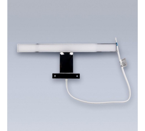 Подсветка для зеркала Eleganz EL-FT-ML-101P